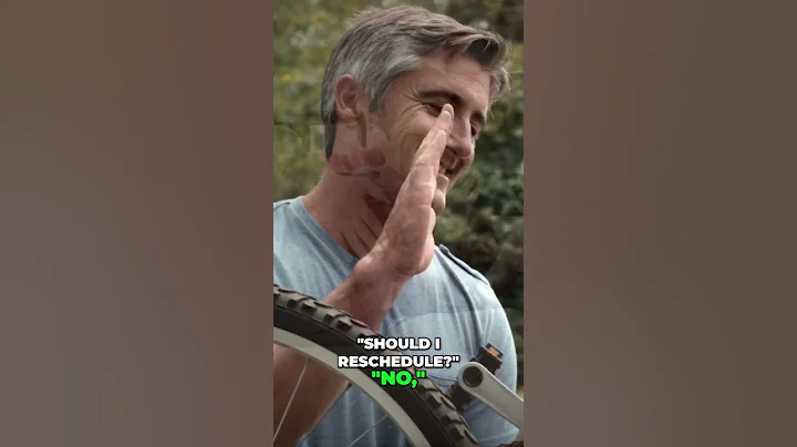 DNA Test Reveals Shocking Truth: I'm Not Their Father! #shorts