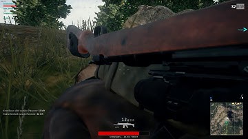 PUBG aimbot/speedhack/esp cheater