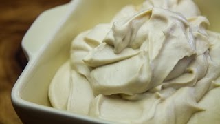Oil Free Vegan Mayonnaise Recipe  Quick and Easy!