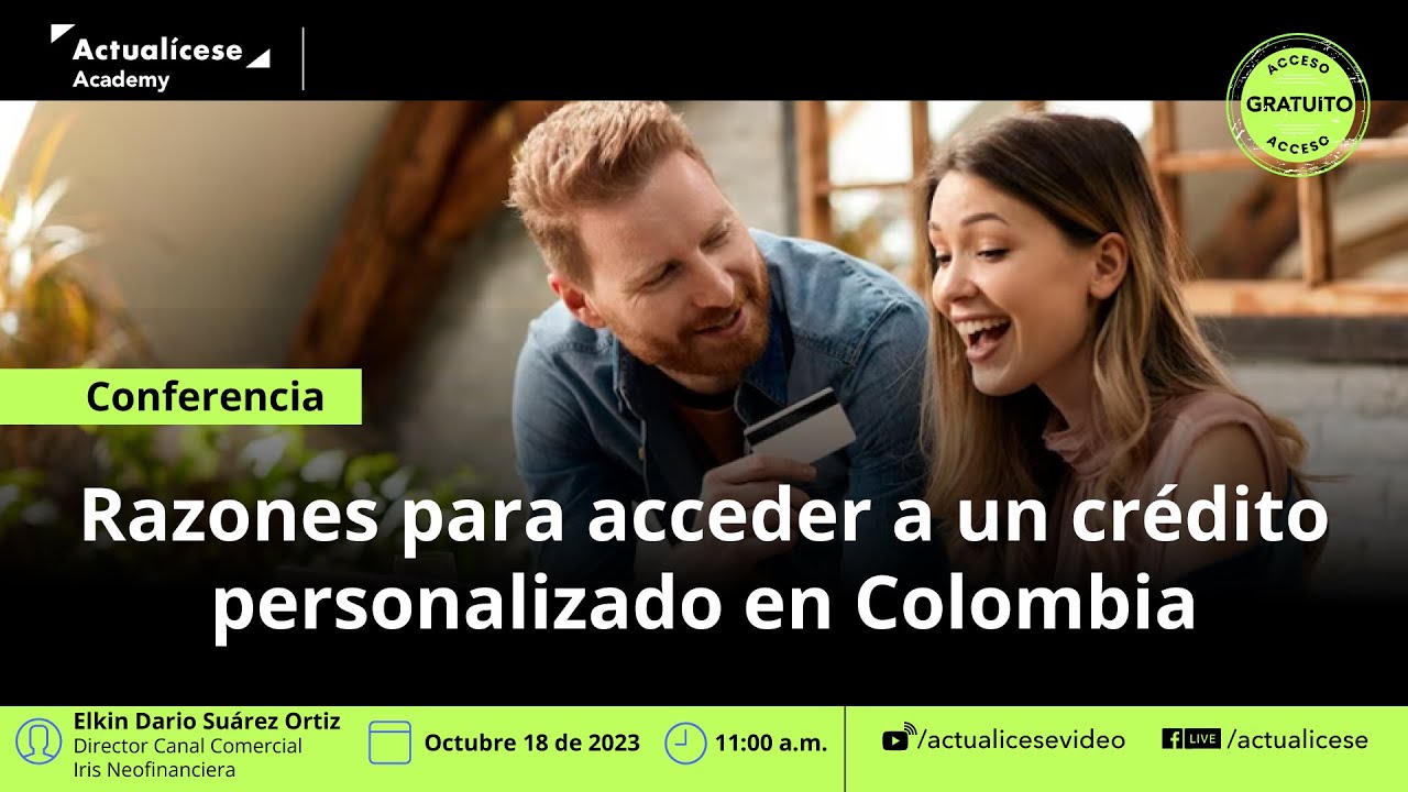 Cómo acceder a promociones de tiempo limitado en Vavada