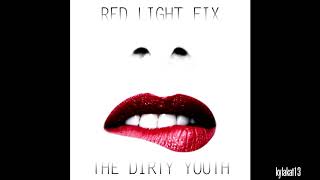 The Dirty Youth - Requiem Of The Drunk - Near Perfect Instrumental With Background Vocals