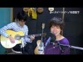 赤いスイートピー/松田聖子/観月彩可and鈴木智貴Duo