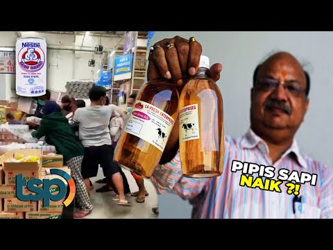 Video: 25 Item Kehidupan Nyata, Yang Pemiliknya Berbahaya Untuk Menjadi - - Pandangan Alternatif