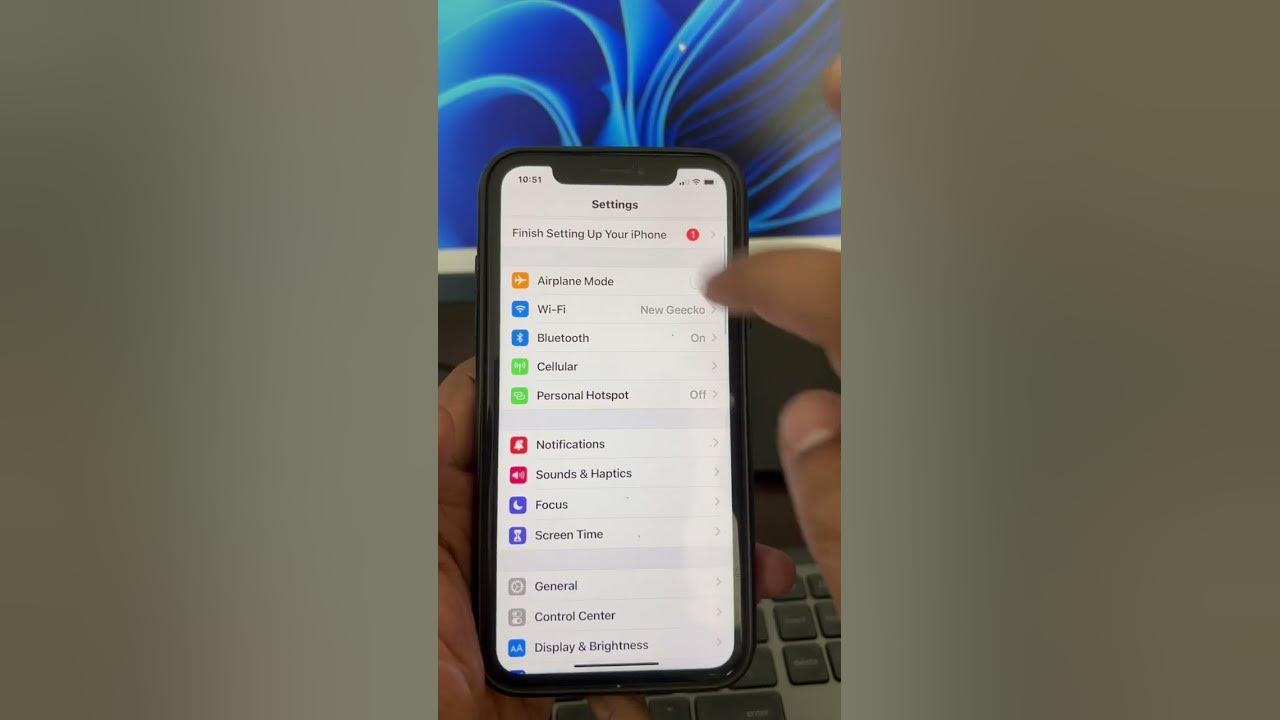 How To Get Back Old Notification Style On IPhone 14 YouTube how-to-get-back-old-notification-style-on-iphone-14-youtube