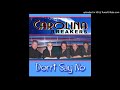 Carolina Breakers - Sho&#39;Nuff In Love