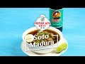 Resep Soto Madura - YouTube