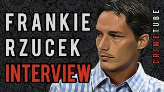 Chris Watts Family Murders - #6: Frankie Rzucek Interview