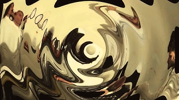 The Wow Signal - All The Stars Are Gone