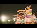 AKB48 - Seifuku no Hane | 制服の羽根