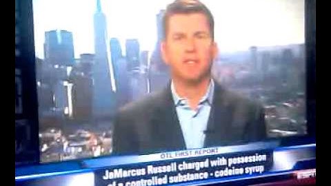 jamarcus russell on bo