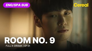 [FULL•SUB] Room No.9｜Ep.01｜ENG/SPA subbed kdrama｜#kimheeseon #kimyoungkwang #kimhaesook