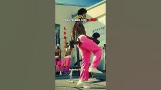 POV YOU WAKE UP IN 2021 #songs #singing #musician #music #2021 #2000S