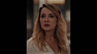 Neslihan & Güven - Derya &Önder