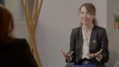 The Business Leaders Driving Europe’s Green Transition