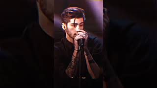 🔥Zayn Malik🔥Har Funn Maula song Zayn WhatsApp status | new zayn status #shorts #viral #trending Resimi