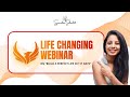 TAKE CHARGE OF YOUR LIFE NOW! | DEEP HEALING and LAW OF ATTRACTION | SYNCHROSHAKTI
