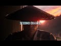 Mortal Kombat 1 - &quot;Second Chance&quot; Official Lyric Video