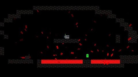 WOWIE GAME JAM 4.0 Game Project " mocambo "