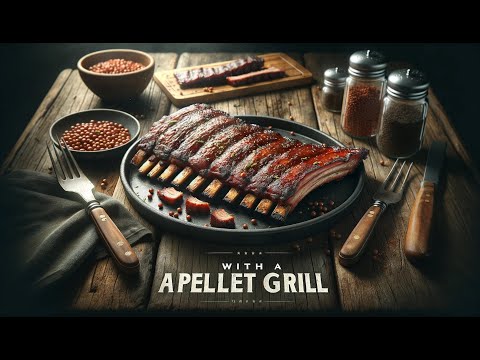 Video: Ang pinakamagandang electric grill para sa mga steak: mga review ng manufacturer