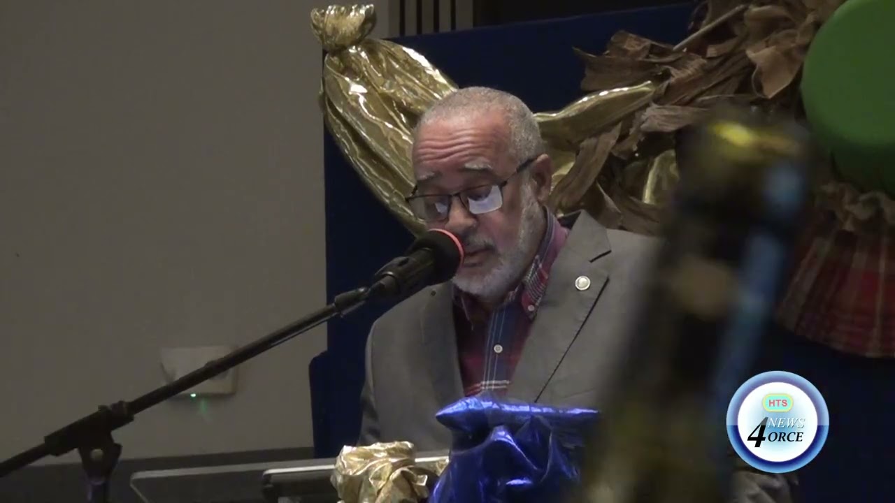 БЛАГОТВОРИТЕЛЬНЫЙ УЖИН МЕМОРИАЛЬНОГО ФОНДА СЭРА ДЖОНА КОМПТОНА