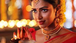 Aadai Tamil Movie Exclusive Brave Attempt In Tamil Cinema Amala Paul