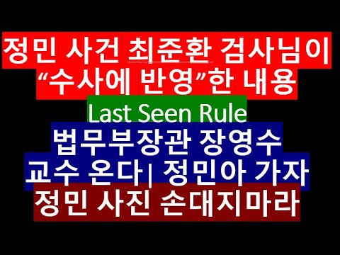 자동으로 돕는 치킨 농장, 오늘날의 미래가 닭과 함께 시작됩니다!