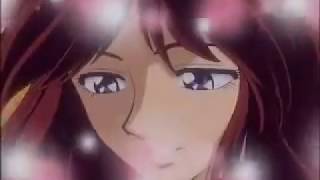 アニメ店長 歌詞 関智一 ふりがな付 歌詞検索サイト Utaten アニメ店長 歌詞 関智一 ふりがな付 歌詞検索サイト Utaten