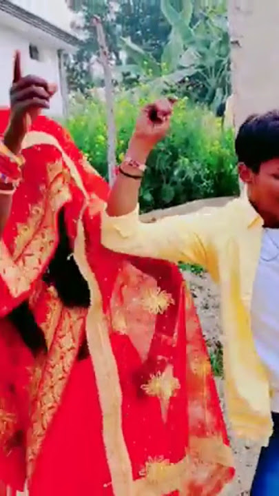 #video Sadiya laida balam kalkatiya (Samar Singh video bhojpuri...