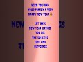 #happynewyear2022#lovingfamily