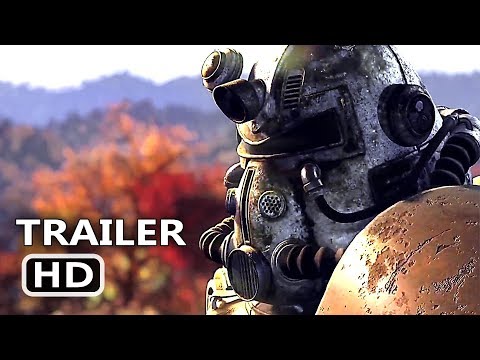 fallout-76-extended-trailer-(2018)-e3-2018-game-hd