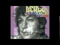 Eric Burdon & The Animals ~ ''As The Years Go Passing By''(Psychedelic Blues 1968)