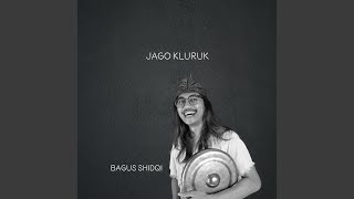 Jago Kluruk