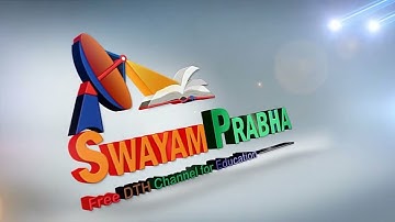 Art & the Mass Culture: Pop Art #swayamprabha #CH39SP