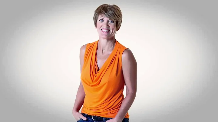 Stacey, 50, Tummy Tuck, Breast Re Augmentation