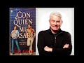 ¿Con quien me casare? - C8 - Luis Palau