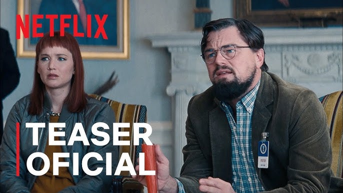 My Name': Nova série coreana da Netflix ganha intenso trailer; Assista  legendado! - CinePOP