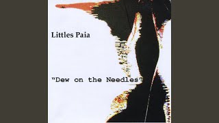 Tempi (For Baroness Pannonica De Koenigswarter)