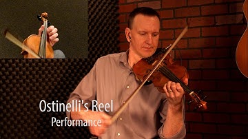 Ostinelli