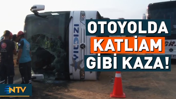 Uxlayotgan ona jinsiy aloqa porno