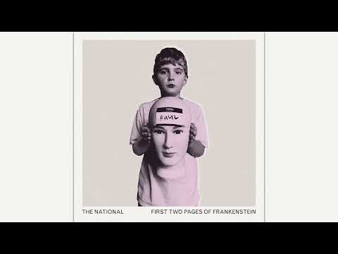 The National -