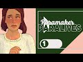 Paramaker New Features! (#shorts)