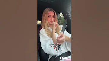 لبست اجمل بنطلون اسامة وشيرين 