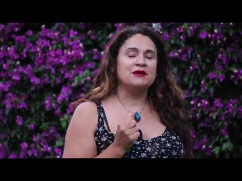 Diferencia entre sentir y pensar Explorando las diferencias entre sentir y pensar