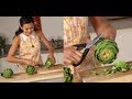 How to Cook Artichokes | Food How To