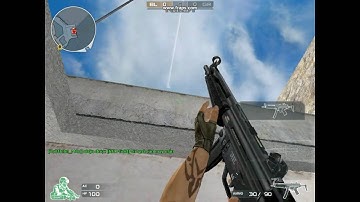 CSS - Incorporated 2 by ClaYmaN - HD w//  Sound