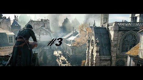Assassin