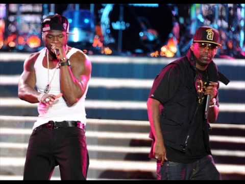 50 Cent Ft. Tony Yayo- I Run New York [Instrumental] - YouTube