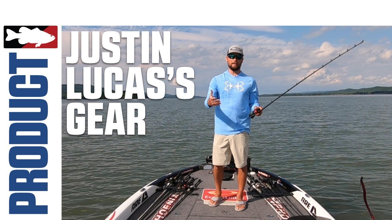 sea tackle warehouse