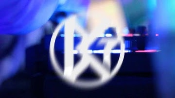 Kleon Time | "Winter" Promo | For The People