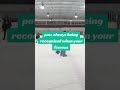 to cool for school #iceskateing #figureskating #freestyle #freestyleskating